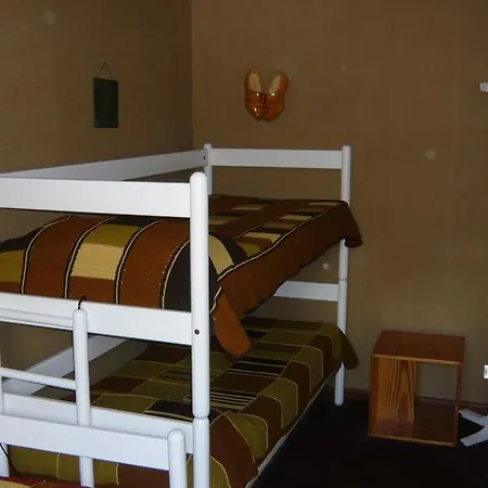 Сasa de vacaciones Matterhorn Sky *