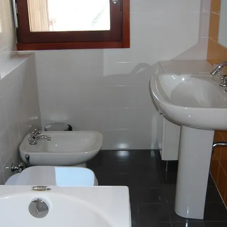 Matterhorn Sky Сasa de vacaciones *