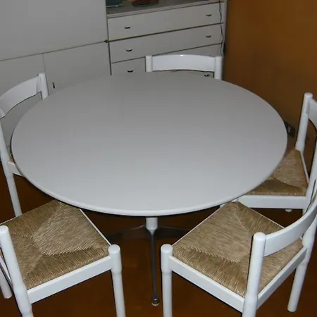 Matterhorn Sky Сasa de vacaciones