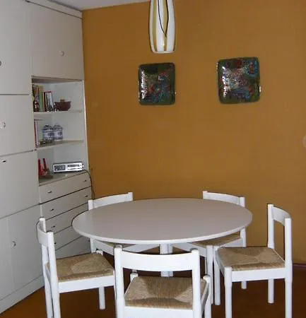 Matterhorn Sky Breuil-Cervinia