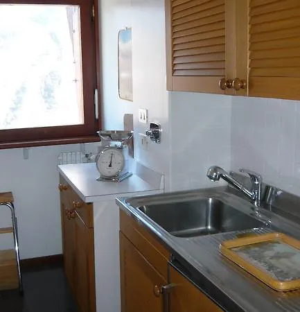 Matterhorn Sky * Breuil-Cervinia