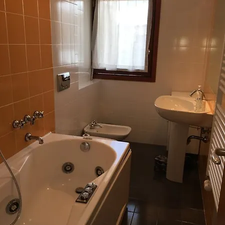 Matterhorn Sky Сasa de vacaciones