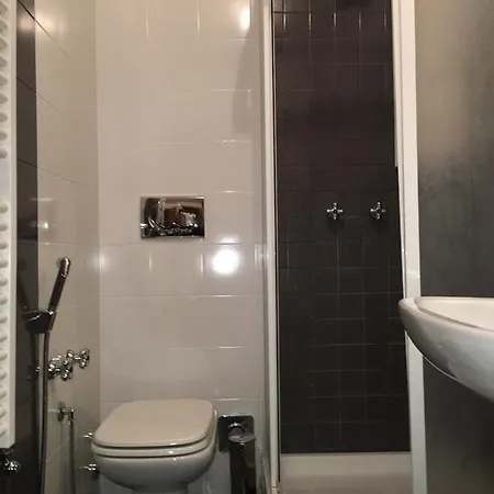 Сasa de vacaciones Matterhorn Sky *