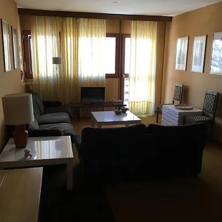 Matterhorn Sky Nyaraló *