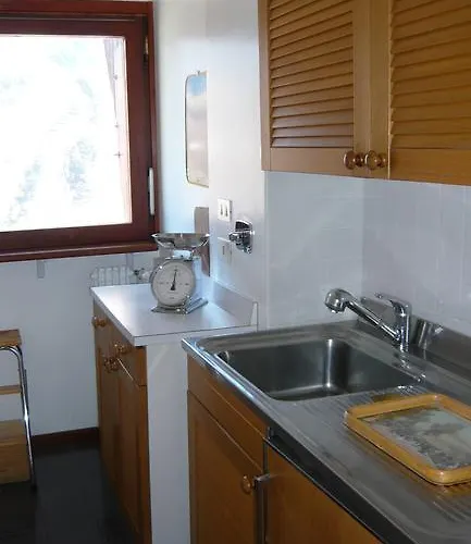 Matterhorn Sky * Breuil-Cervinia