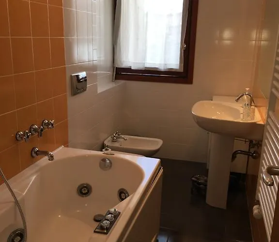 Matterhorn Sky Holiday home